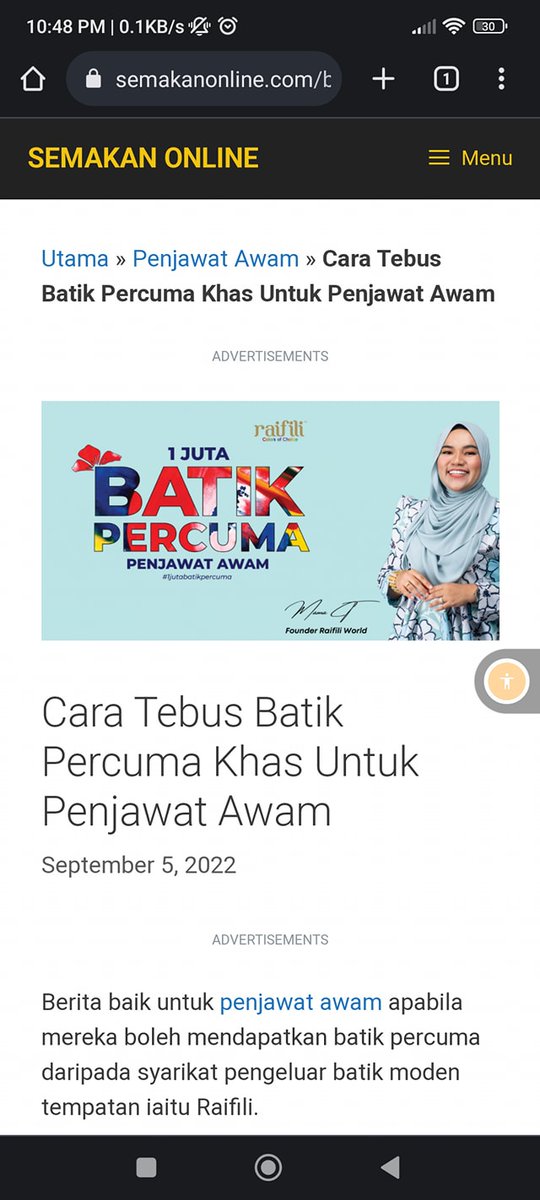 1jutabatikpercuma.raifili.com