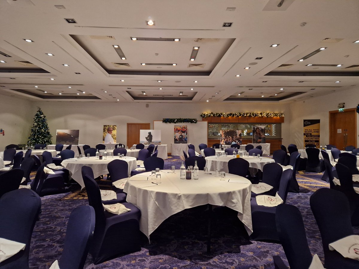 CJAyrshire's tweet photo. Today is the day - we look forward to welcoming everyone to the 'Community Justice Matters' conference. Keep your eye on our twitter page for regular updates throughout the day. #CommunityJusticeMatters https://t.co/vWwT18E4RB