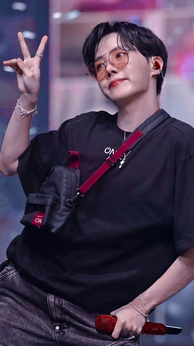 mummarii's tweet photo. #RushHourOutNow
#RushHourWithjhope
#RushHourWithCrushxJhope
RUSH HOUR IS HEREππ₯°ππ€©ππππππππππππ https://t.co/FlBQYfoVRb