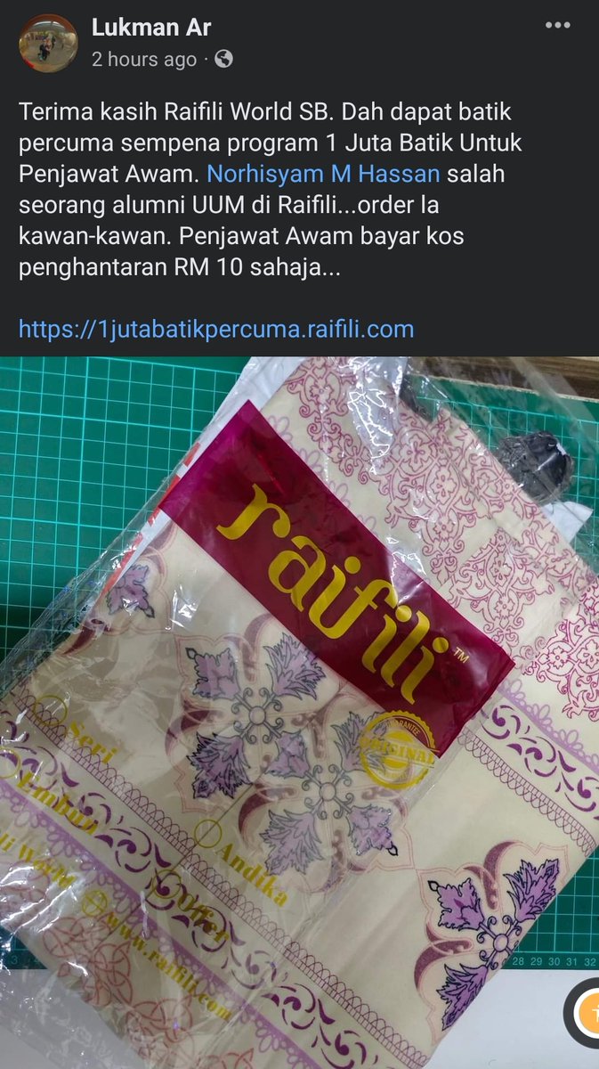 1jutabatikpercuma.raifili.com