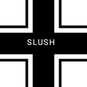 uchnik1's tweet photo. @SlushHQ https://t.co/IyjtUF8D7m