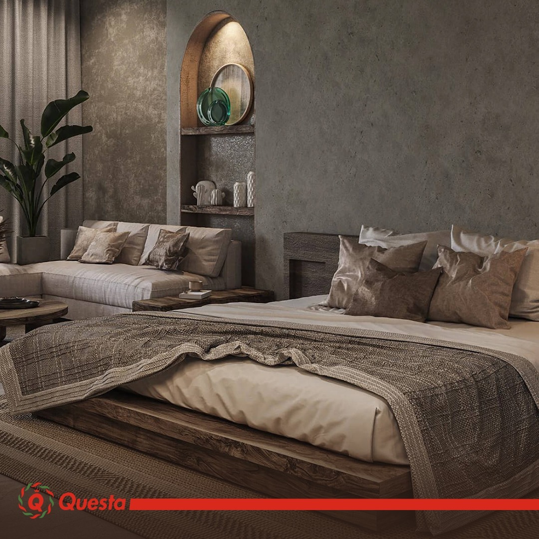 Zarafetin cazibe merkezi; Questa Hotel

Attraction point of elegance; Questa Hotel
.
#eskişehirthermalhotel #termalotel #thermalhotel #spaotel #spahotel #termalhotel #QuestaHotel #QuestaThermalSpaHotelEskişehir