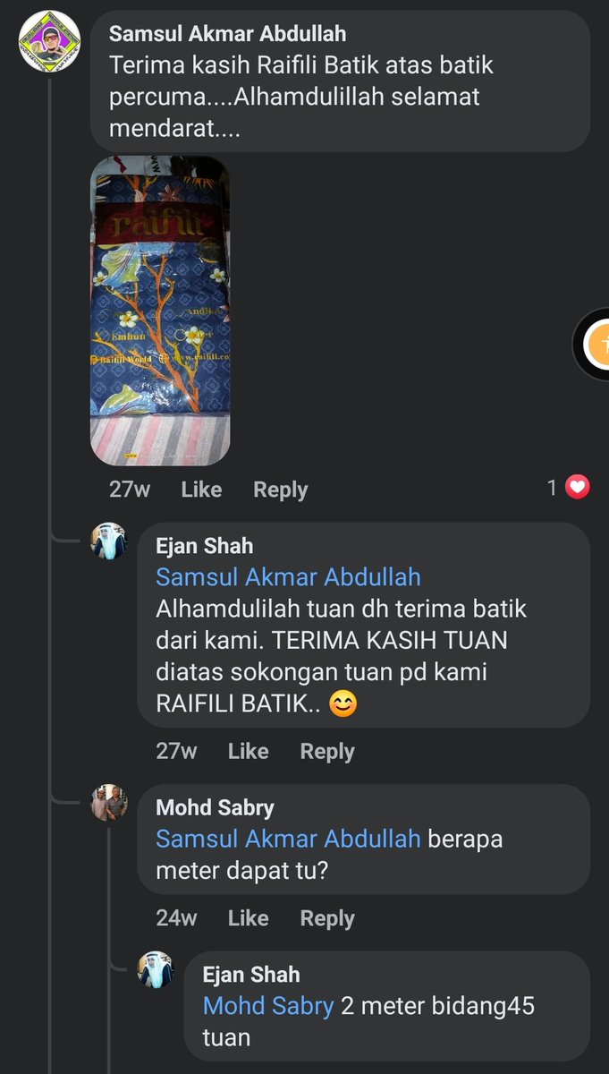 1jutabatikpercuma.raifili.com