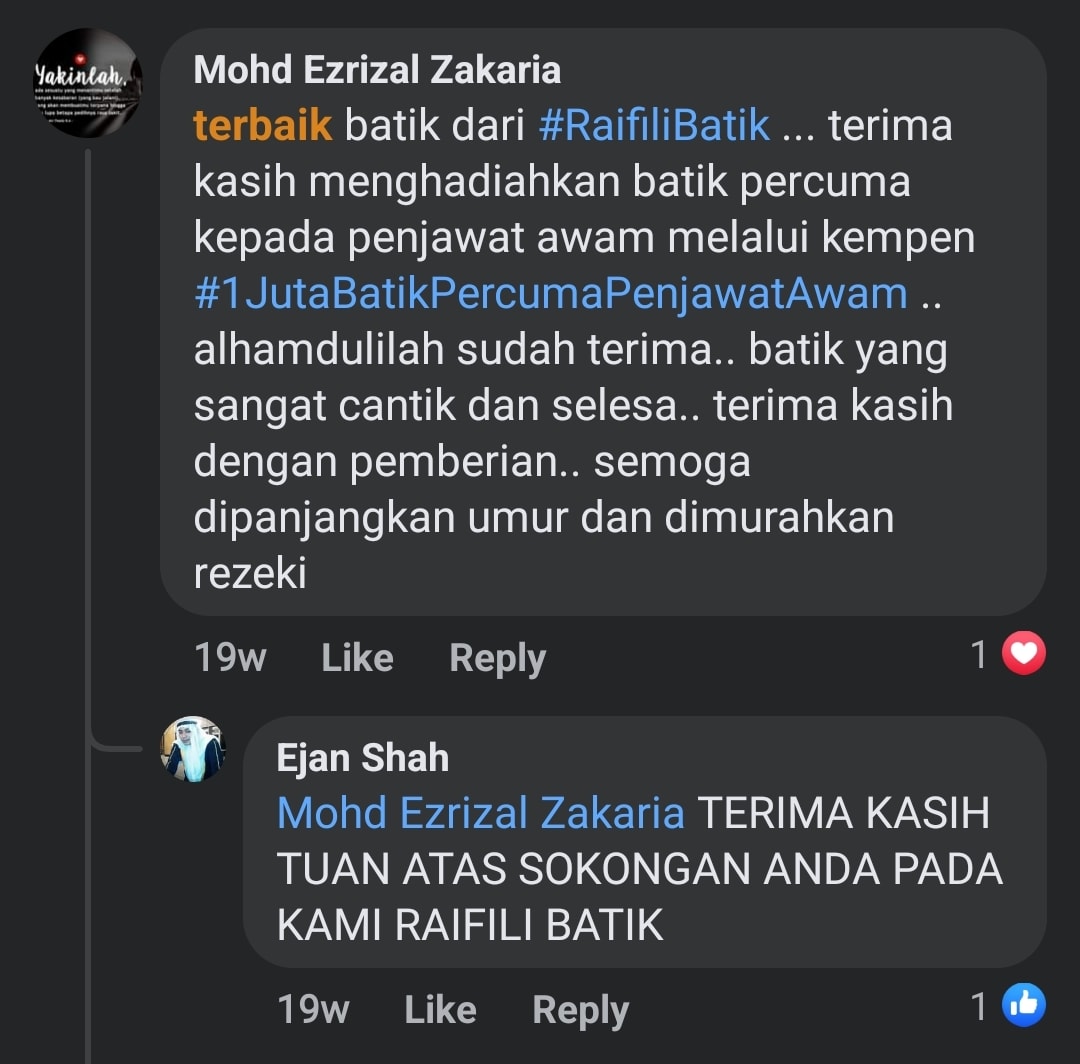 1jutabatikpercuma.raifili.com