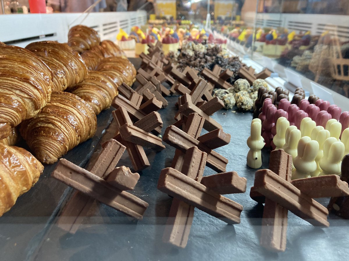 Daniela Prugger tweet media