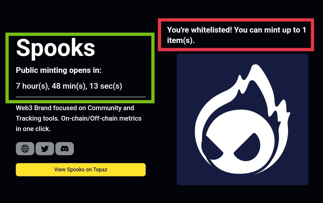 Vishal Raj ✨ tweet media