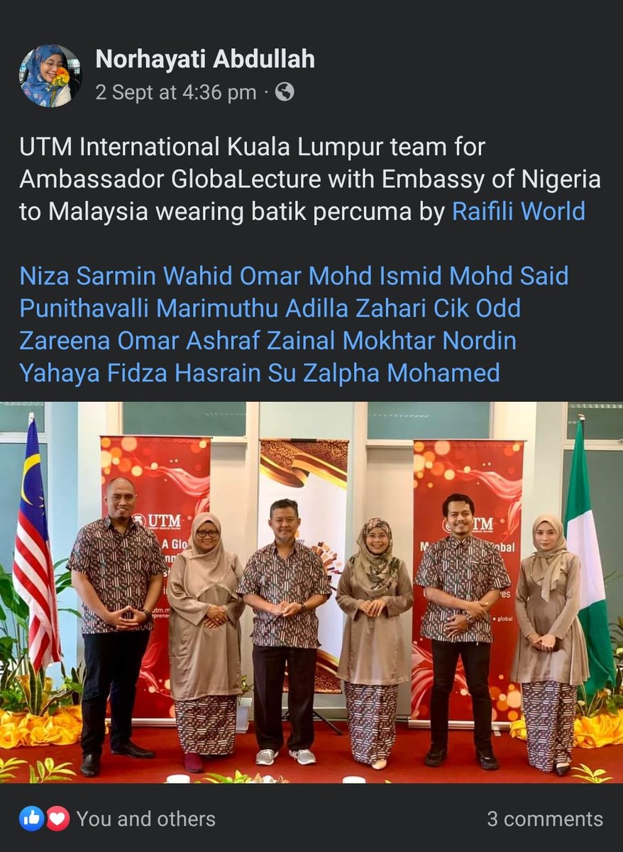 1jutabatikpercuma.raifili.com