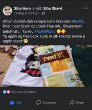 1jutabatikpercuma.raifili.com
