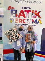 1jutabatikpercuma.raifili.com