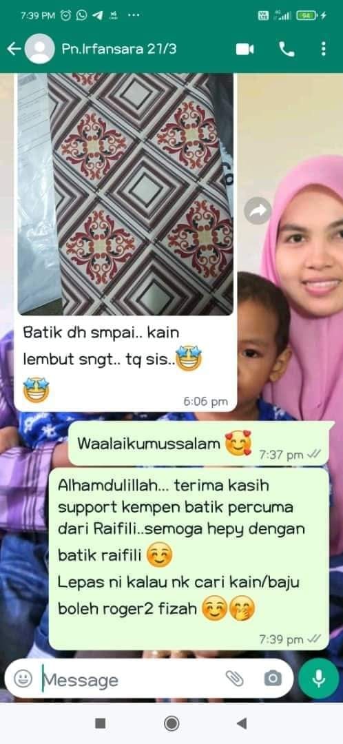 1jutabatikpercuma.raifili.com