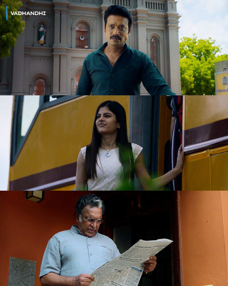 prime video IN tweet media