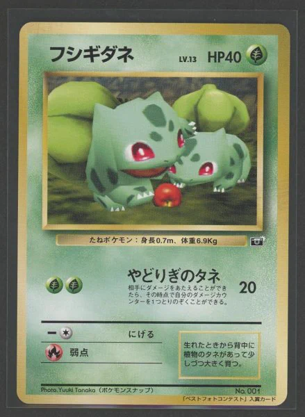 ポケモンカードゲーム　旧裏　ベストコレクション プロモカード完備 晴れる屋2 (ハレツー) on X: 