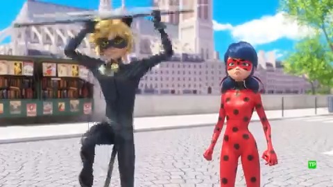 🤍azuma🤍 on Twitter  Miraculous ladybug movie, Miraculous