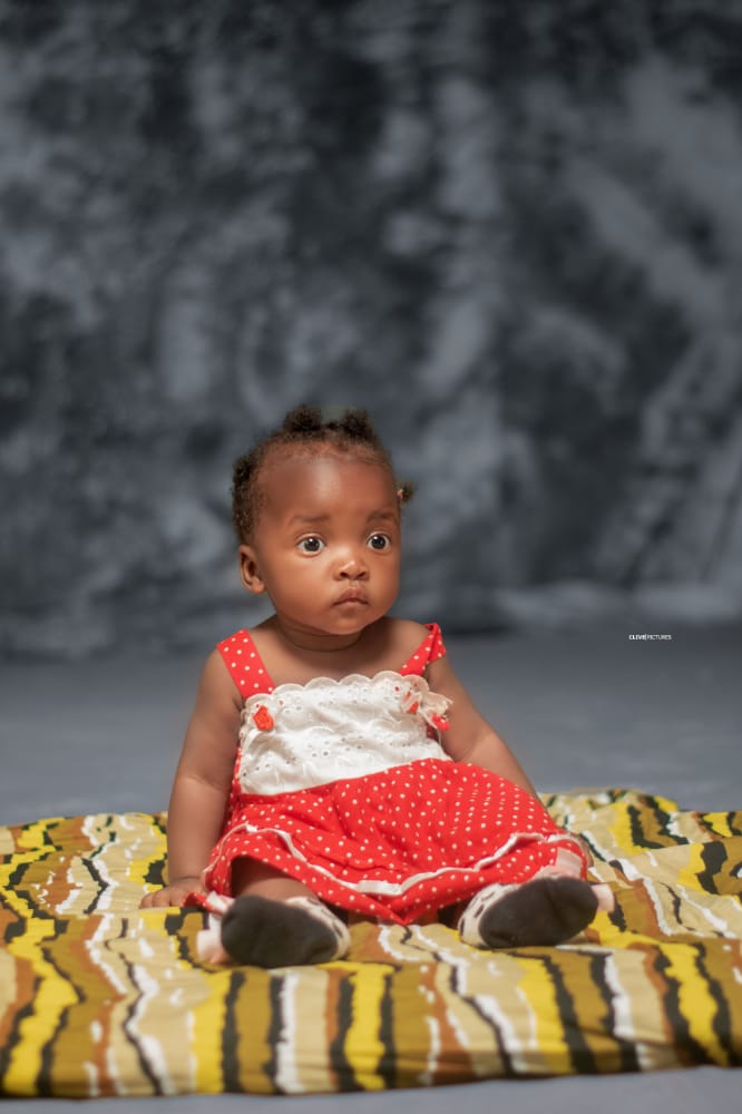 JayKuzemba's tweet photo. My Little Princess https://t.co/jmEgL97vc8
