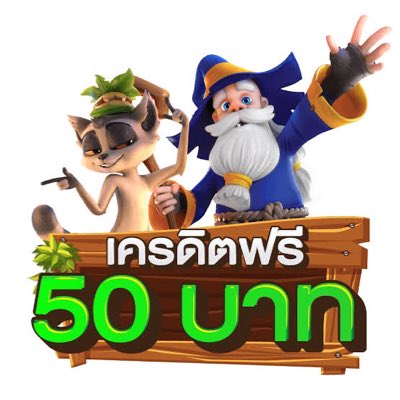 autoallslot's tweet photo. #NewProfilePic https://t.co/qLILZNL9q2