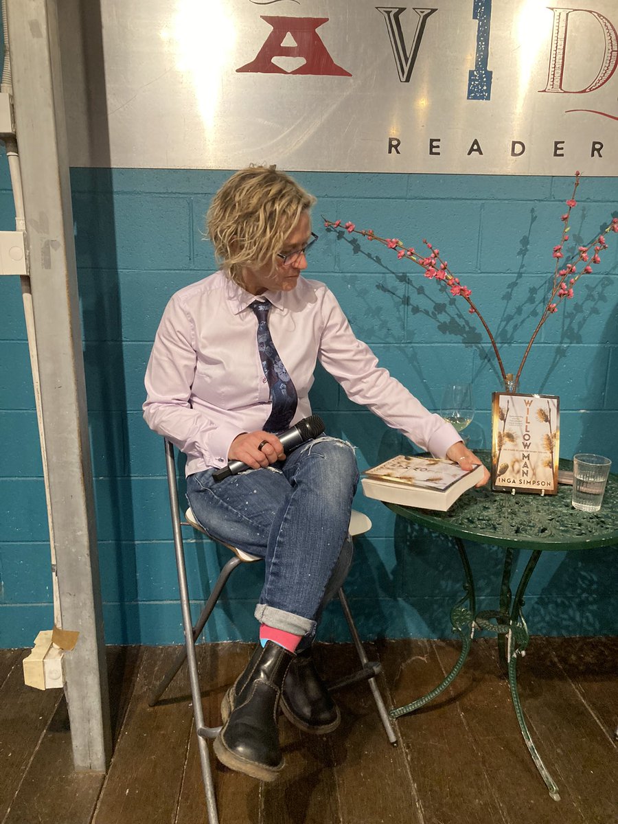 krissykneen's tweet photo. @NestOfPages Melissa Ashley #Willowman @avidreader4101 @HachetteAus https://t.co/DcORnyAJoF