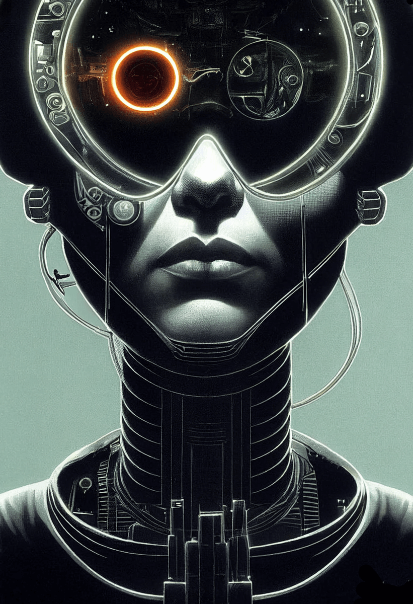 DANSHILLZERIANN's tweet photo. I just bought a bitrunner from
@alex_creates
. check out his work on raretoshi. it's really dope https://t.co/JYXeugD2Kd #BTC https://t.co/e3z9HfUiR7
