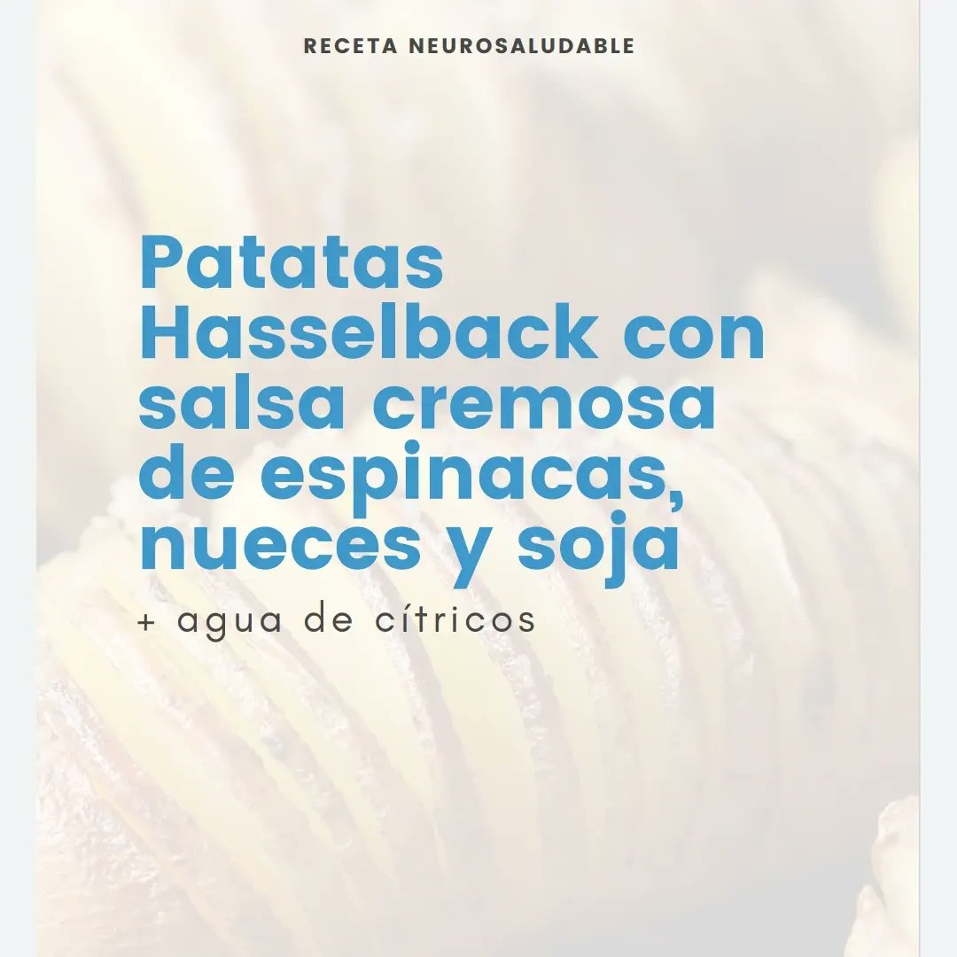 GoodFoodTheory's tweet photo. Nuestro alumno Manuel Megías, de primero del CFGS Procesos en la industria alimentaria, acaba de ganar el concurso de recetas neurosaludables convocado por FEVADACE, con esta receta que os dejamos aquí.
Enhorabuena,  Manu!!
#cfgs_IIAA #IndustriasAlimentarias #FPAprenenent https://t.co/rwtqAWWbgU