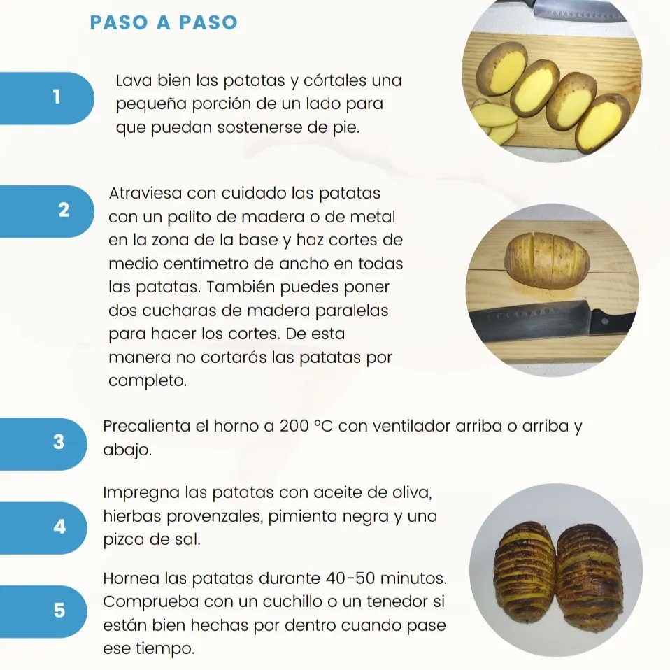 GoodFoodTheory's tweet photo. Nuestro alumno Manuel Megías, de primero del CFGS Procesos en la industria alimentaria, acaba de ganar el concurso de recetas neurosaludables convocado por FEVADACE, con esta receta que os dejamos aquí.
Enhorabuena,  Manu!!
#cfgs_IIAA #IndustriasAlimentarias #FPAprenenent https://t.co/rwtqAWWbgU