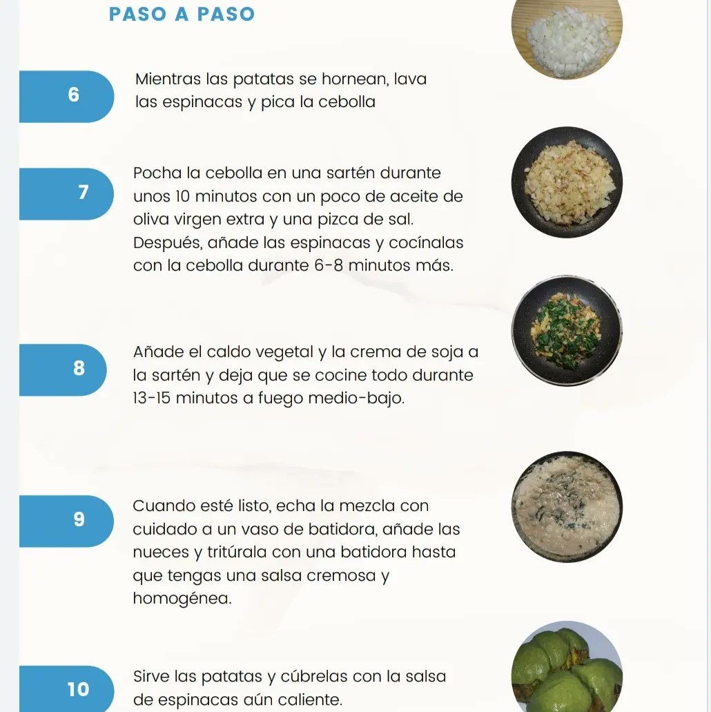 GoodFoodTheory's tweet photo. Nuestro alumno Manuel Megías, de primero del CFGS Procesos en la industria alimentaria, acaba de ganar el concurso de recetas neurosaludables convocado por FEVADACE, con esta receta que os dejamos aquí.
Enhorabuena,  Manu!!
#cfgs_IIAA #IndustriasAlimentarias #FPAprenenent https://t.co/rwtqAWWbgU