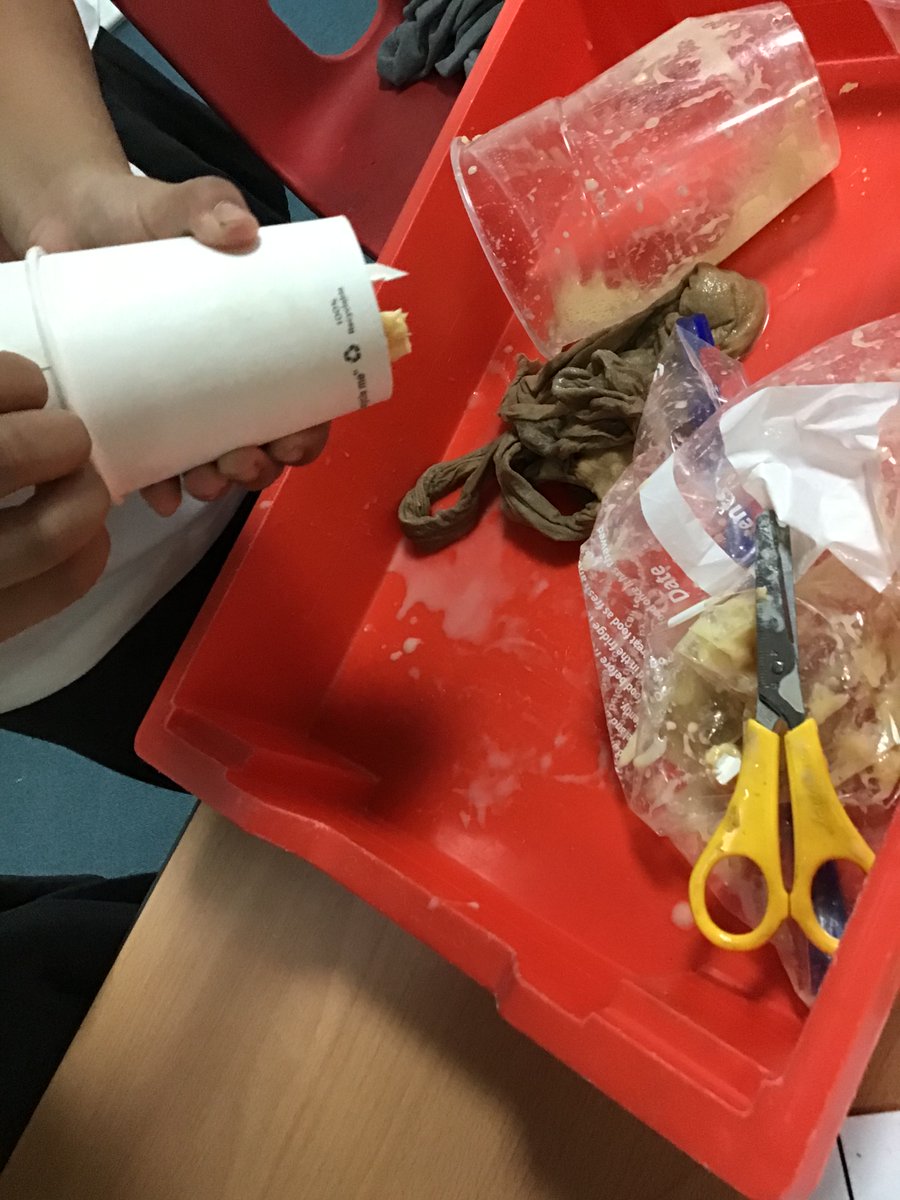 The Galfrid Primary School tweet media