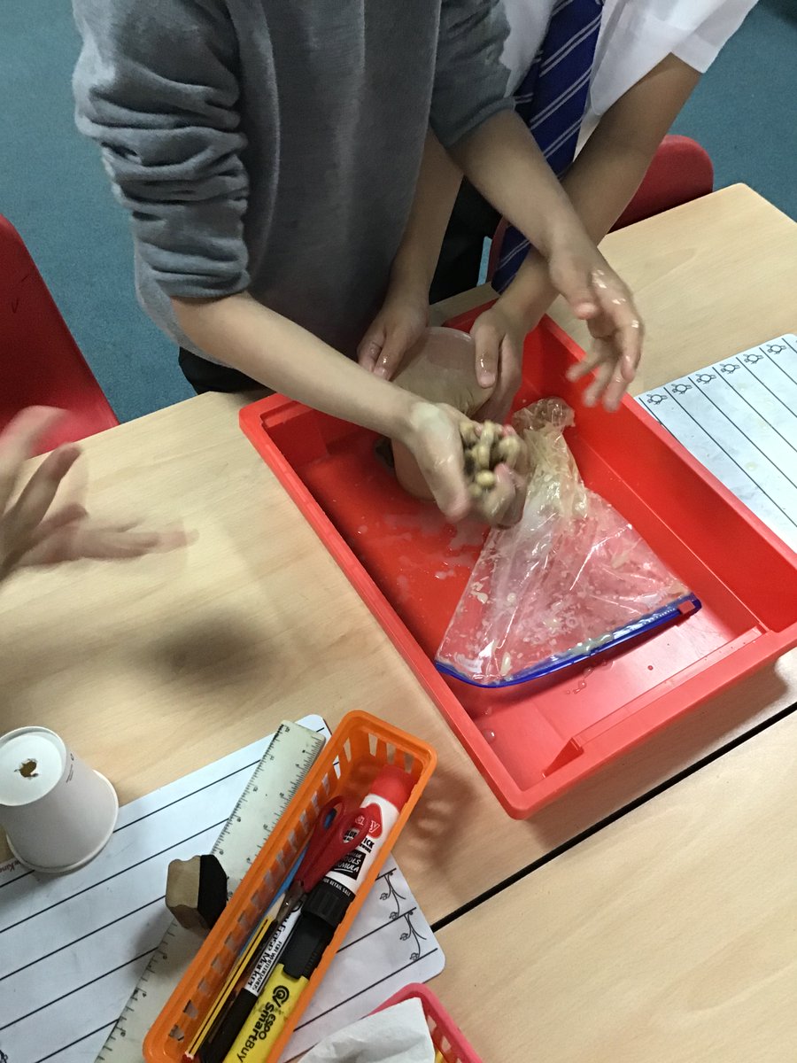 The Galfrid Primary School tweet media