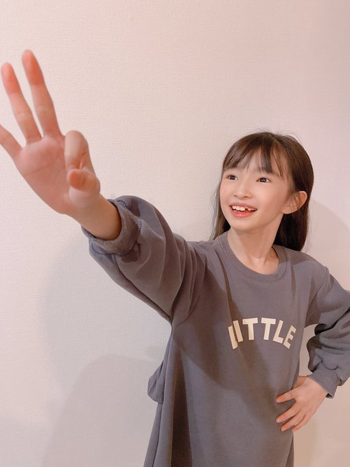 Twitterのコスプレ画像28