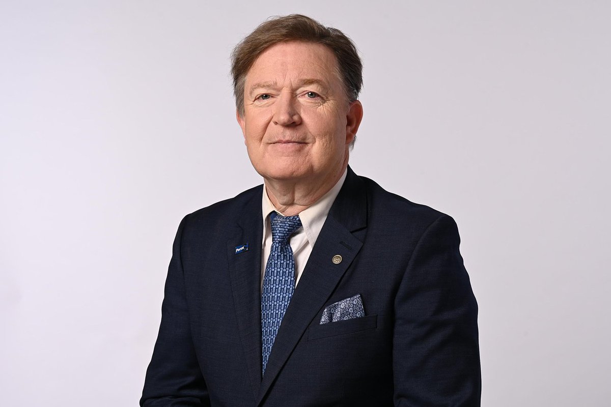 UEspenberg tweet picture