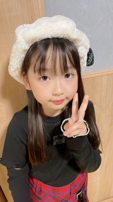 Twitterのコスプレ画像9