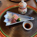 ラプンツェルのツイート画像