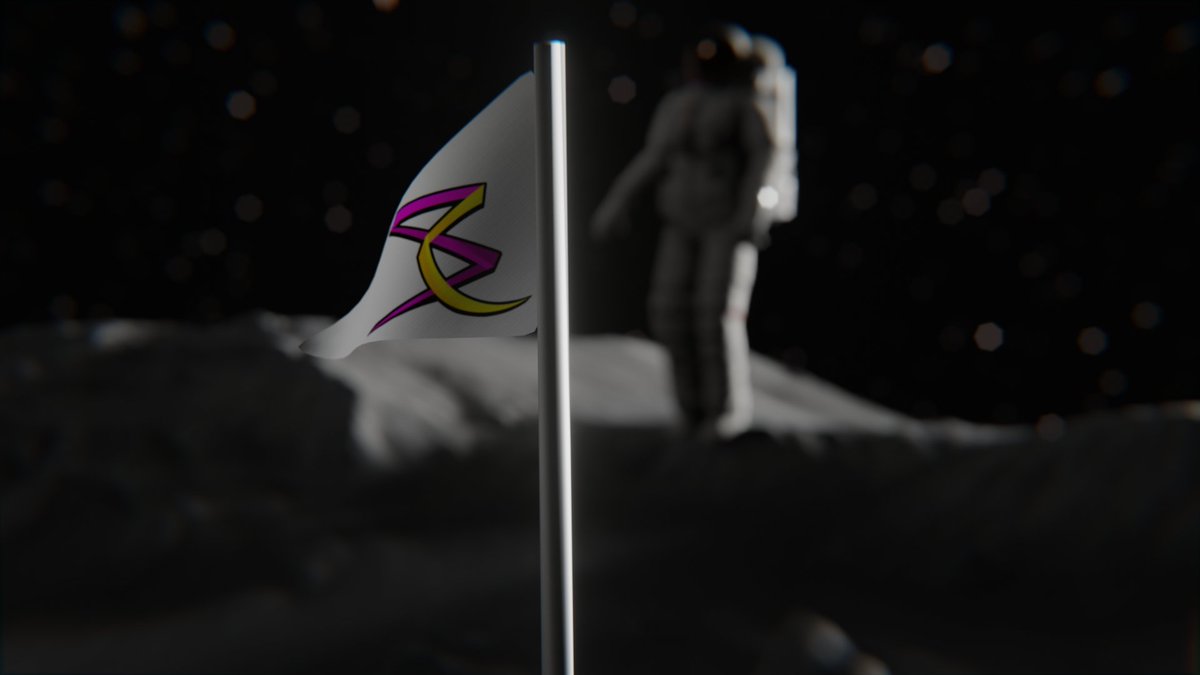 Space Coupe (SC) tweet media