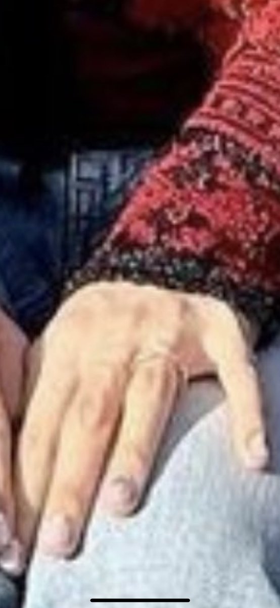 keddyjenlisa's tweet photo. We all know who said yes
#JENLISA #jenlisaisreal https://t.co/PFXLZjF1g5