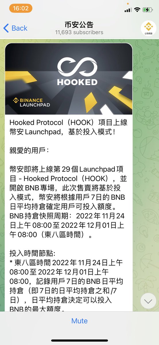 MiLin188's tweet image. mp.weixin.qq.com/s/2SLqul5zOOob…