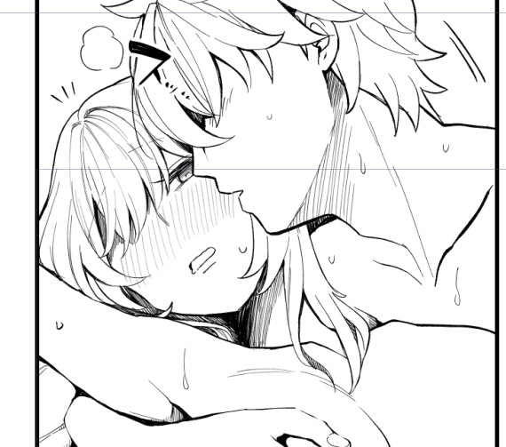 タル蛍/chilumi～✒️ 