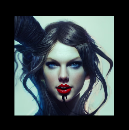 66 NFT's SOLD on <a href="/foundation/">Foundation 🌐</a> 🔥

Only .005 ETH 🪙

opensea.io/collection/tay…

Please Like &amp; RT If You Approve 🥃👇

TAYLOR # 1 (HAIR)

"Dude, my hair is like an architectural structure. It’s like… a building."

Taylor Swift

#NFT #NFTs #OpenSeaNFT #opensea #TaylorSwift