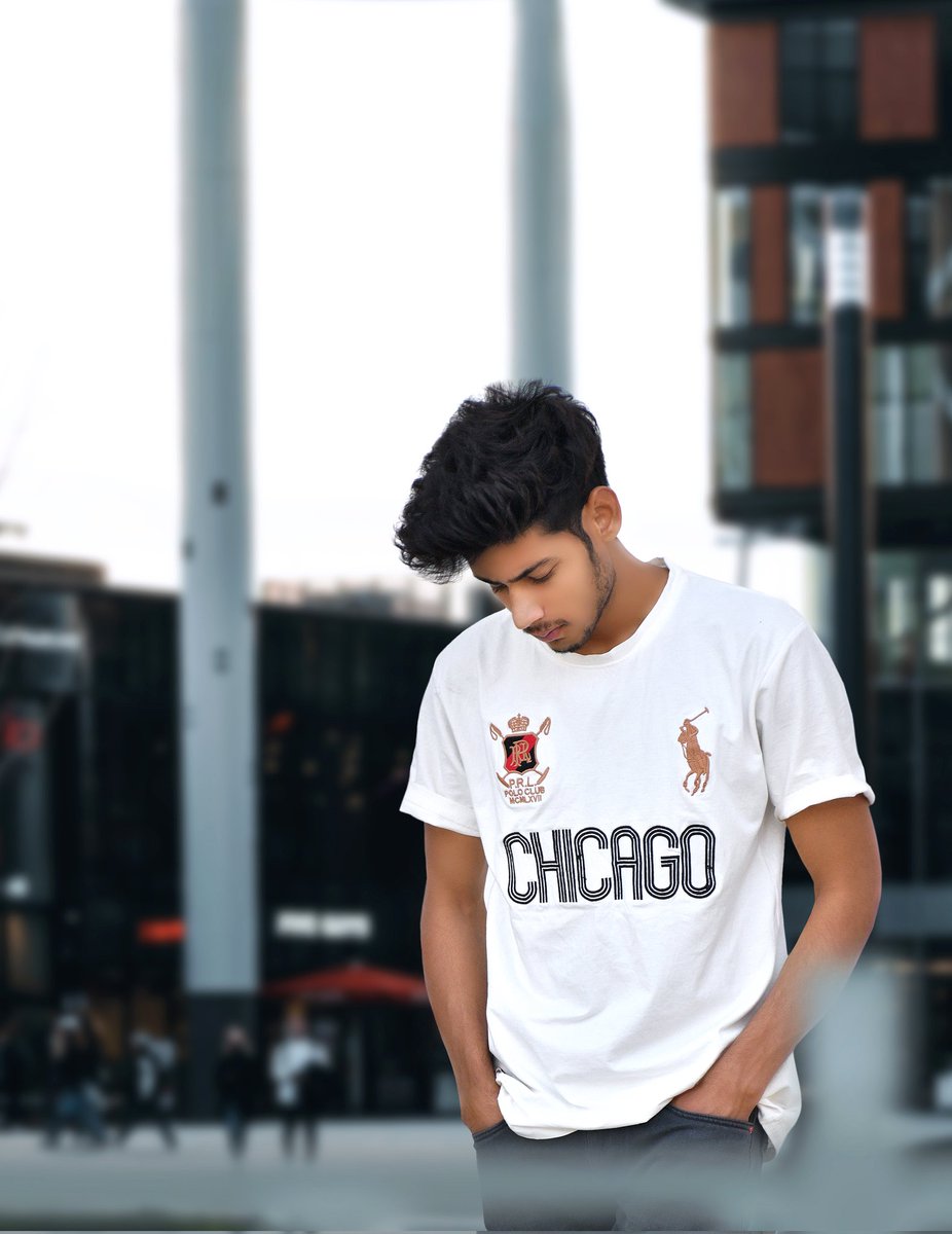 deshdeepak99's tweet photo. Once I realise my Worth you can't hurt me.  #deshdeepak99 https://t.co/NjntLLpozL