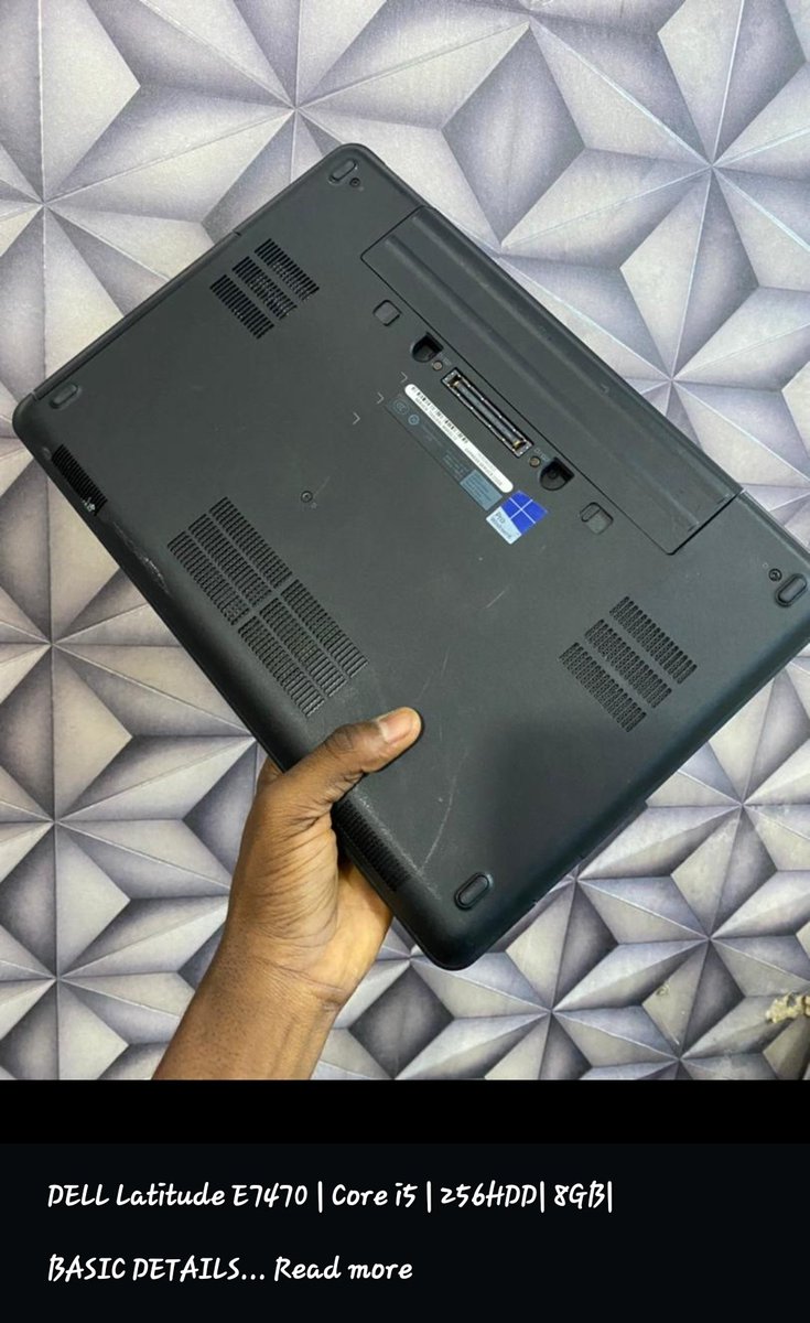 Dm for affordable laptops ... New arrival ♥