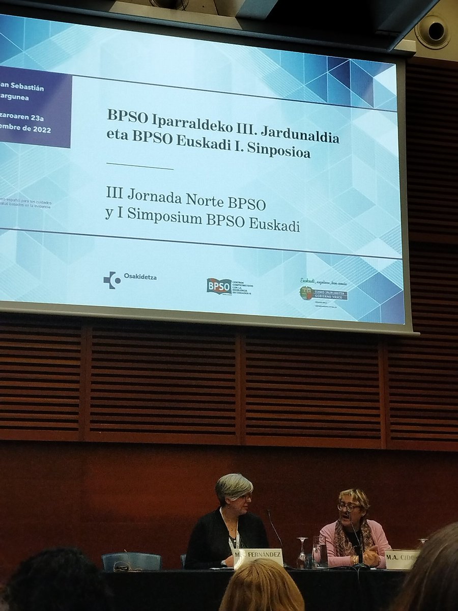 Conferencia inaugural, vamos al futuro. <a href="/AreaiiiBpso/">BPSO.AreaIII</a>