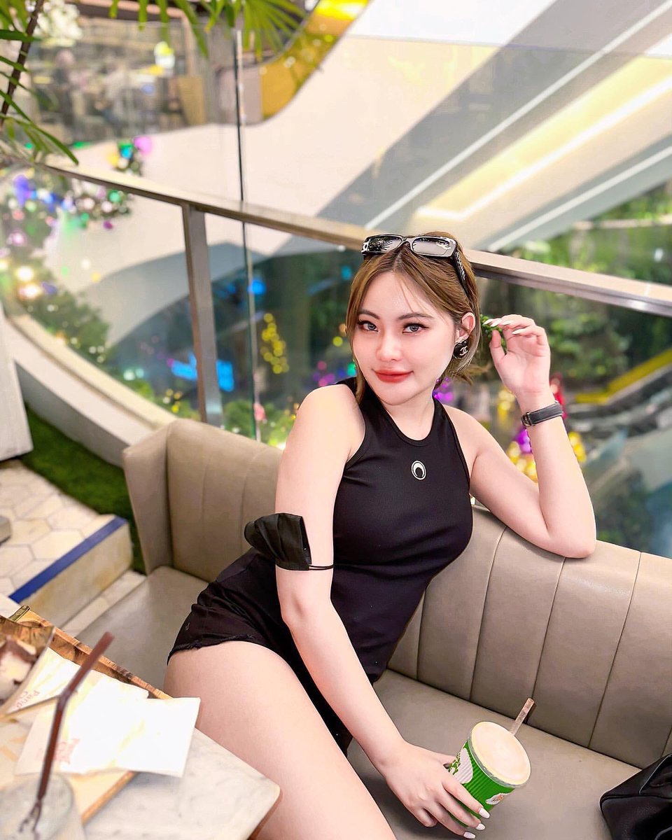 Pisanu7785's tweet photo. #เต็มคาราเบล #โสดแล้ว��่อย #ทักมาคุยกัน single https://t.co/RtJiOFWtHN
