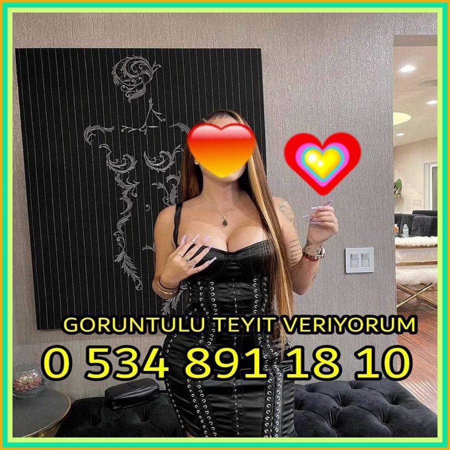 iiN__ii (@iinii811) on Twitter photo 