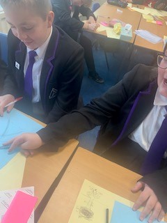 @HerewoodSP tweet media