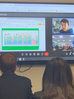 @HerewoodSP tweet media