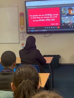 @HerewoodSP tweet media