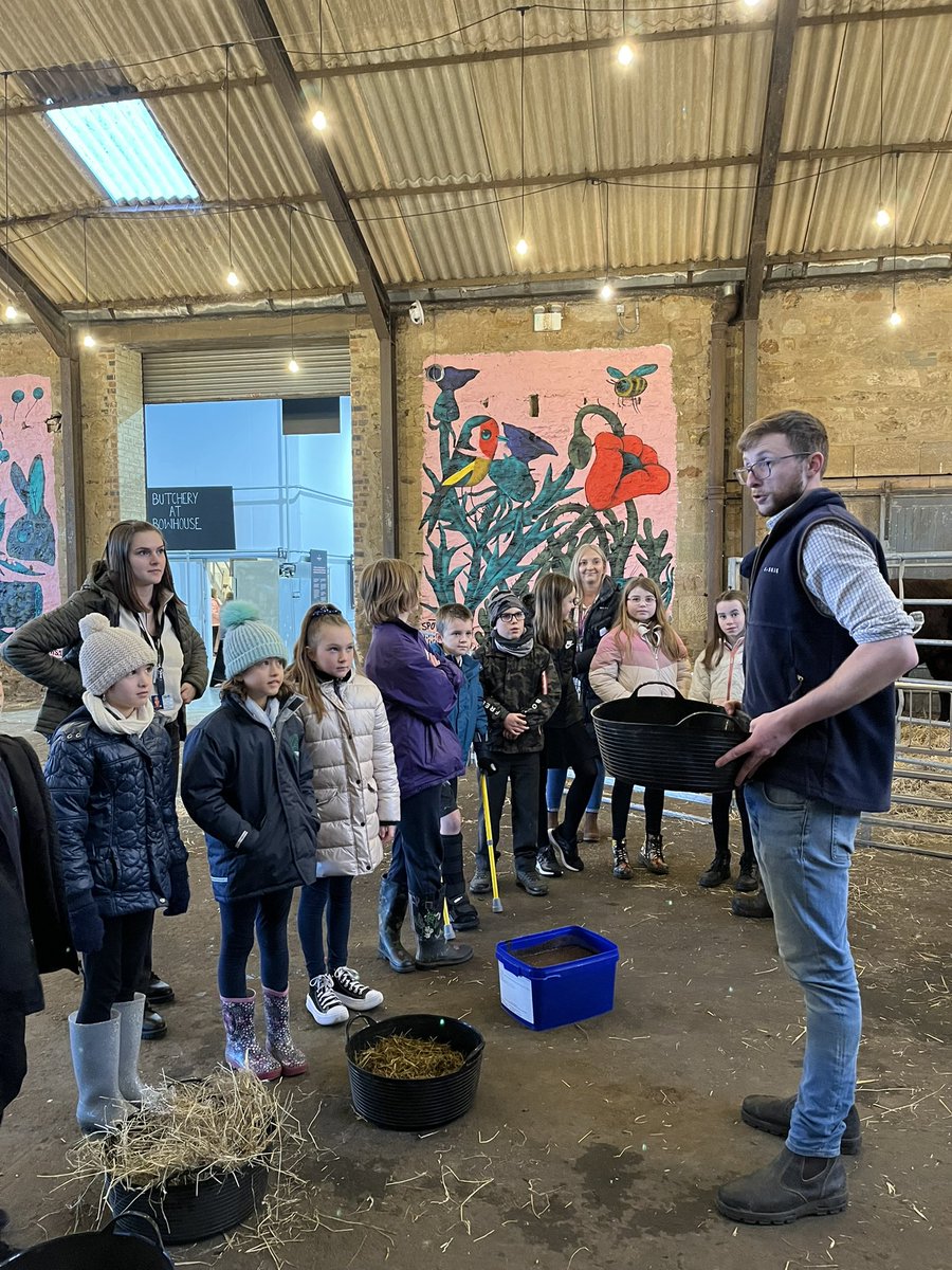 RHET Fife CI (@rhetfife) on Twitter photo Big thank you to <a href="/BowhouseFife/">Bowhouse</a> and <a href="/BalcaskieEstate/">Balcaskie Estate</a> for all their help at our Food & Farming Day with <a href="/KirktonPS/">Kirkton of Largo PS</a> <a href="/StMonansPS/">St Monans PS</a> <a href="/PittenweemPS/">Pittenweem Primary School</a> <a href="/ColinsburghPS/">Colinsburgh Primary School</a> <a href="/Elie_PS/">Elie Primary School</a> #farmtofork #foodandfarming Big thank you to <a href="/BowhouseFife/">Bowhouse</a> and <a href="/BalcaskieEstate/">Balcaskie Estate</a> for all their help at our Food & Farming Day with <a href="/KirktonPS/">Kirkton of Largo PS</a> <a href="/StMonansPS/">St Monans PS</a> <a href="/PittenweemPS/">Pittenweem Primary School</a> <a href="/ColinsburghPS/">Colinsburgh Primary School</a> <a href="/Elie_PS/">Elie Primary School</a> #farmtofork #foodandfarming
