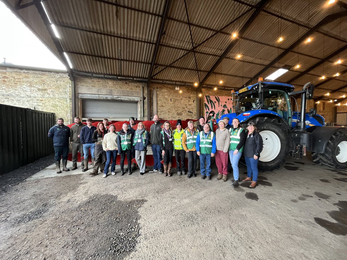 RHET Fife CI tweet media