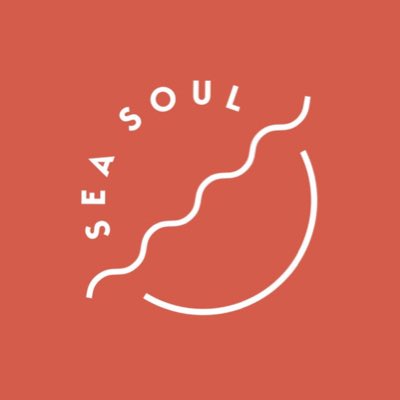 seasouldiary's tweet photo. #NewProfilePic https://t.co/iYZ0fAWifY