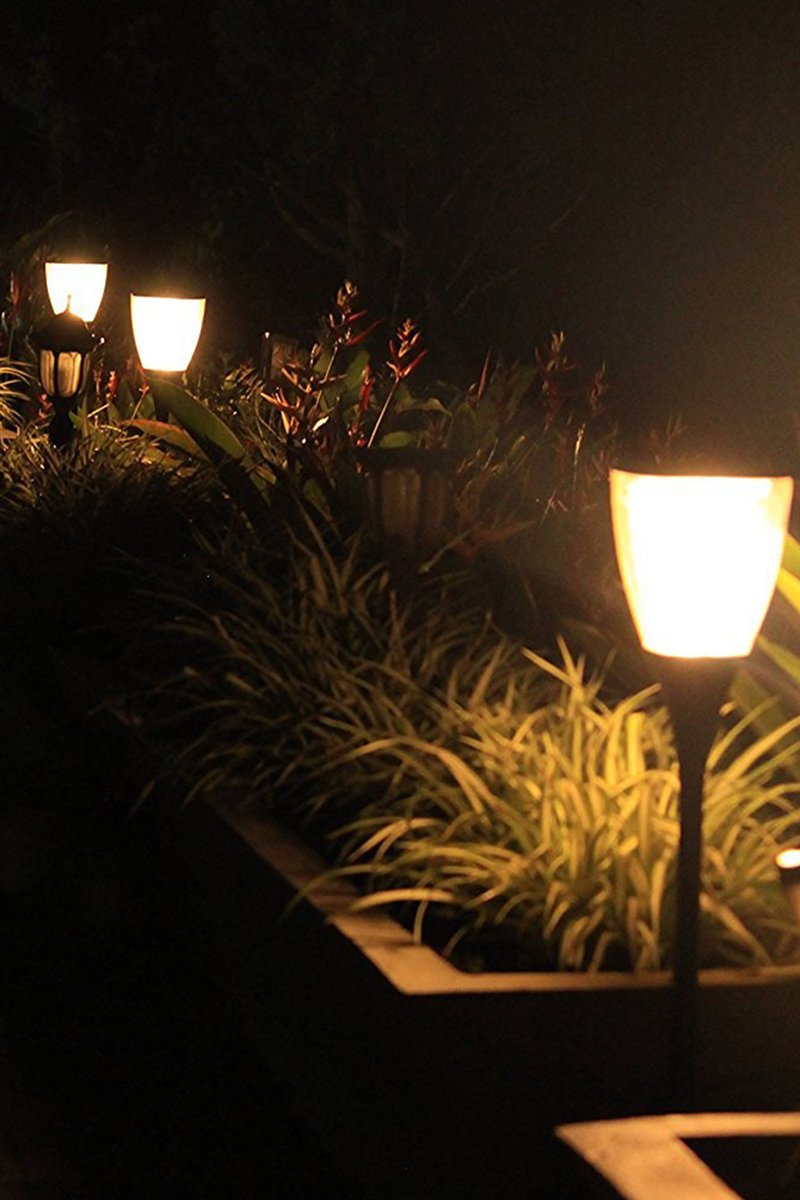 BeysolarH's tweet photo. Beysolar Solar Garden Lights
#solarpanels #Solarpunk #solarenergy #solareclipse #solarchain #SolarOrbiter #SolarSunShineSmileStory #solarlights #solarwaterpump #SolarStreetLights https://t.co/74h0TnFeLZ