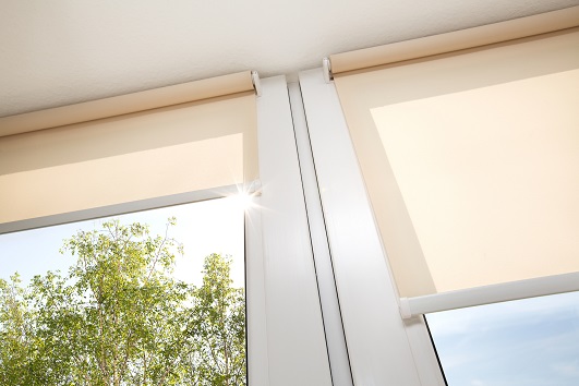 look4blinds's tweet photo. Once you have chosen your service, location and price Look4 Blinds will then provide you with a list of those blind suppliers that met your search requirements #findablindsupplier #blindsupplier #newblinds #windowblinds #blinds 
https://t.co/ahSbFo9zvm https://t.co/tdgZH62hvL
