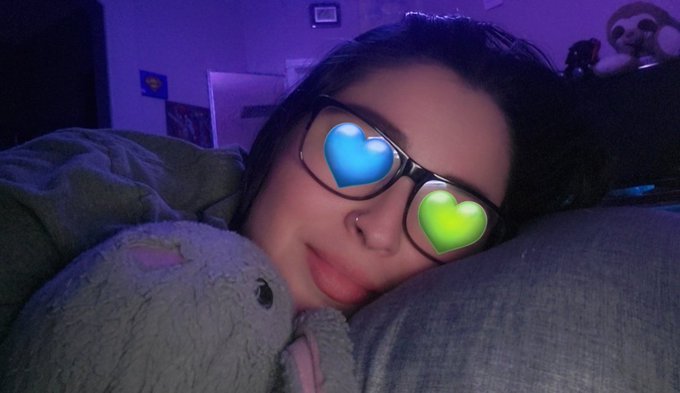 Just me n Lexi ❤️ https://t.co/3IkpO50qbF<a href="/tag/missdaddyinmyholes"class="tags"><span>#missdaddyinmyholes</span></a>