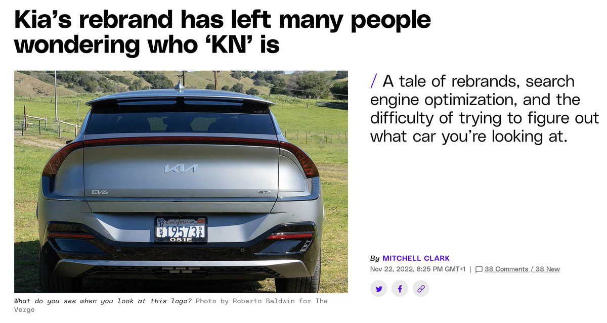 Men dummisar det är inte en person ni söker efter